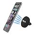 VILIGHT Magnetic Car Mount Phone Holder for Cellphone Like Galaxy iPhone - Extra Strong Version