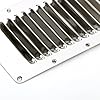 Amarine-made-Stainless-Steel-Stamped-Louvered-Vent-Rectangular-07720S-5-X-9