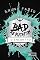 Livro Bad Reputation: O Encontro
