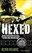 Hexed (Iron Druid Chronicles)