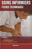 Image de Soins infirmiers (French Edition)