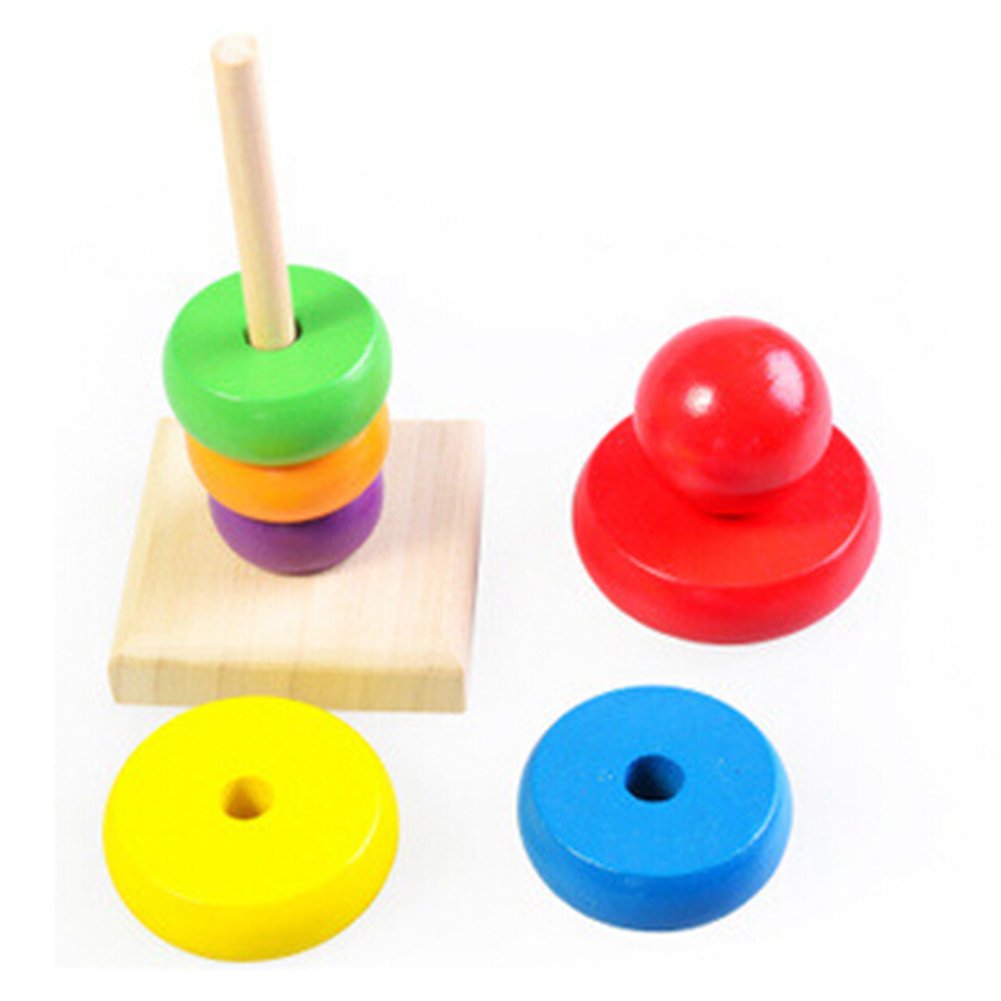 wooden zig zag car slider