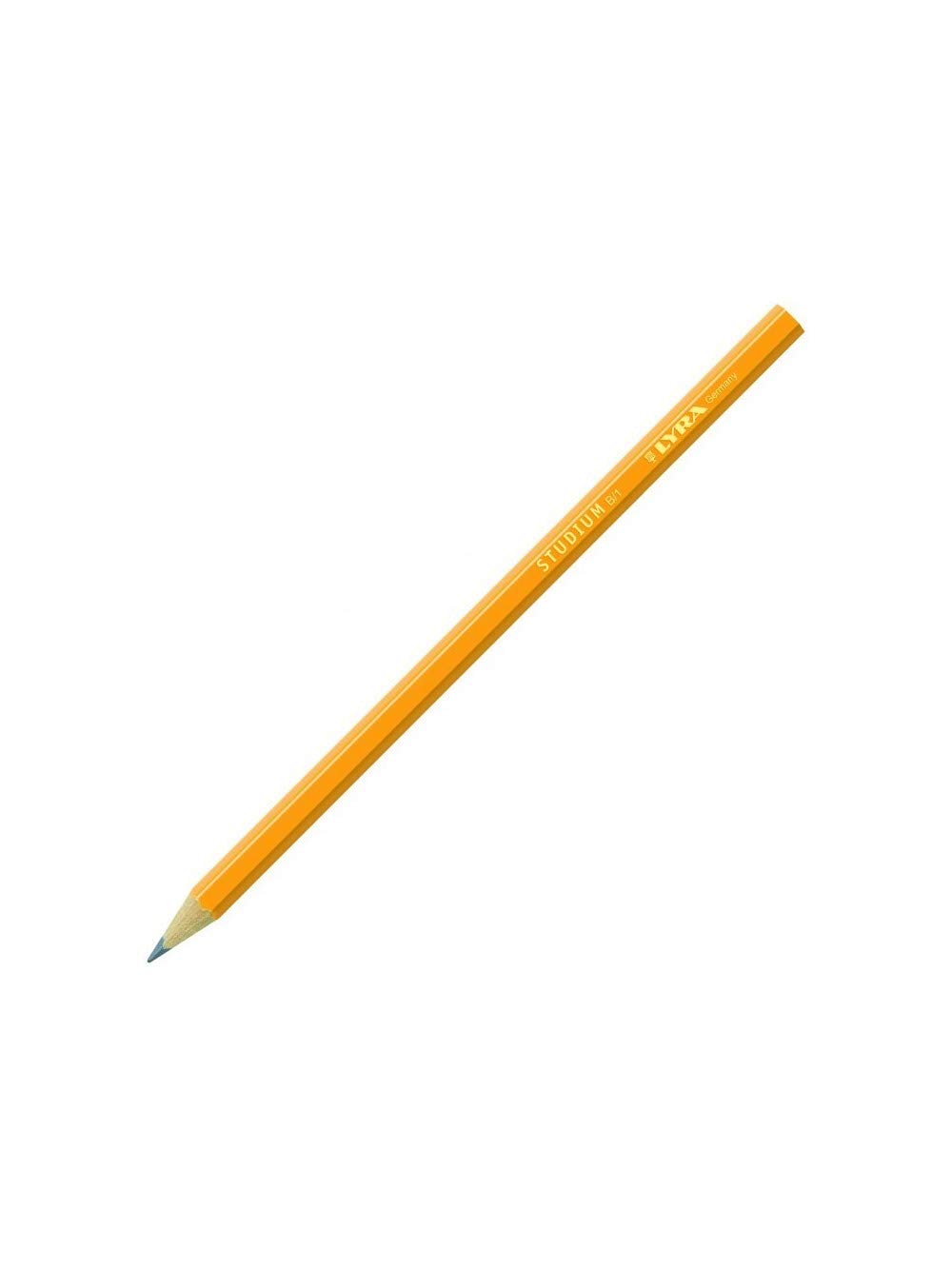 Lyra Pencil 1270101