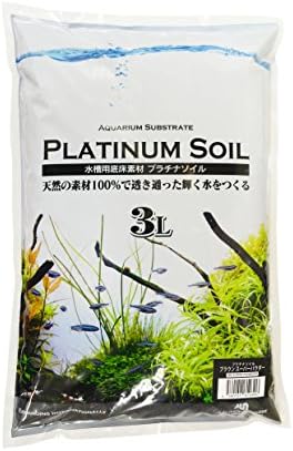 ジュン Jun プラチナソイル スーパーパウダー ブラウン 3リットル Parapentefamily Com