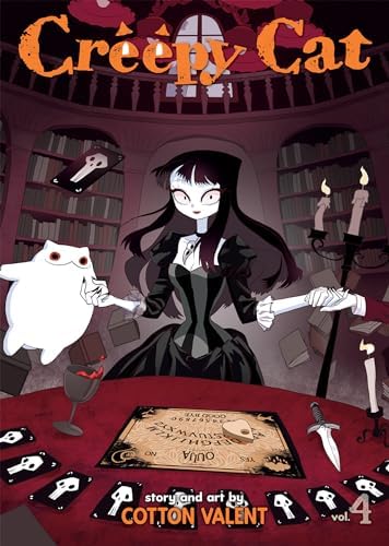 Hotel Transylvania Graphic Novel Vol. 3: Motel Transylvania