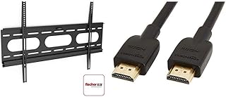 Hama FIX "Ultraslim", XL, Schwarz (11759)