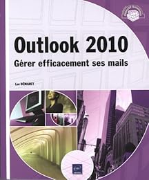 Outlook 2010