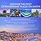 Destinations of a Lifetime: 225 of the World's Most Amazing Places ...