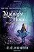 Midnight Hour: A Shadow Falls Novel