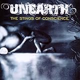Stings of Conscience