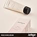 Jurlique Rose Hand Cream – Moisturizing Hand Lotion - 1.35 oz – Rich, Protective Hand Cream - Enriched with Rose Essential Oil – Restores Moisture and Smoothness