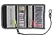 Tenba Reload Universal Card Wallet - Gray (636-253)