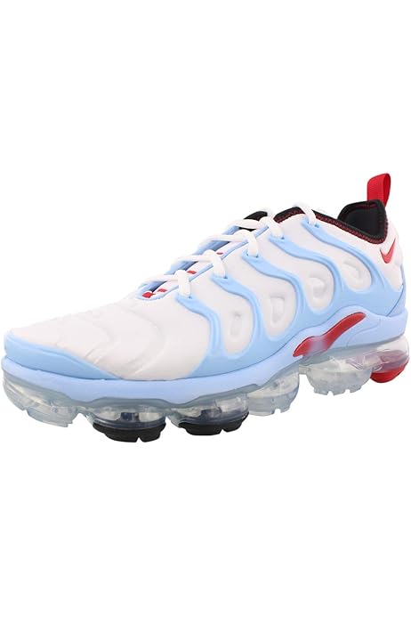 vapormax 360 amazon