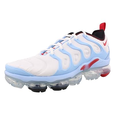 vapormax plus size 9.5