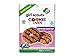 Girl Scouts Basic Refill Coconut Caramel
