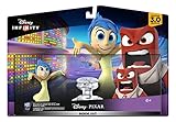 Disney Infinity 3.0 Edition: Disney Pixar's Inside Out Play Set - Not Machine Specific