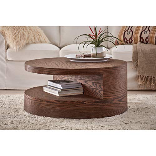 Minwax Fast Drying Polyurethane Spray, Protective Wood Finish, Clear