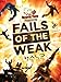 Rooster Teeth Fails of the Weak: Halo Edition