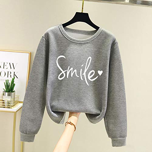 warm sweatshirts for winter