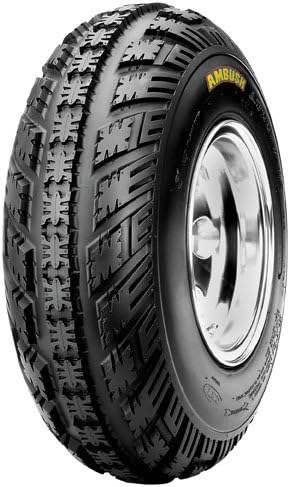 Cheng Shin Tires TIRE CST Ambush 23X8-12 MAXXIS International TM166161G0