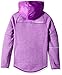 Under Armor Girls' Swacket