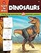 Dinosaurs (Learn to Draw) by 
