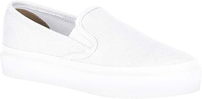 sperry top sider seaside