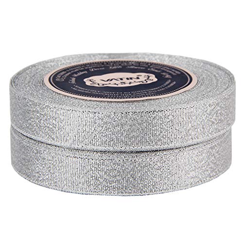 1 VATIN+Metallic+Crafters+Brithday+Projects