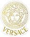 VERSACE MEDUSA 4