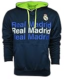 IconSports Soccer Athletic Unisex Hoodie Sweatshirt