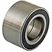 Coast To Coast 510015 Wheel Bearing
