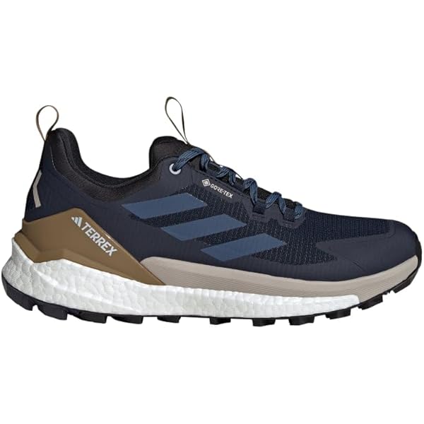 Amazon.com | adidas Women's Terrex Skychaser Gore-TEX 2.0 Amazon.com | adidas Women's Terrex Skychaser Gore-TEX 2.0