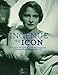 Ingenue to Icon: 70 Years of Fashion from the Collection of Marjorie Merriweather Post by 