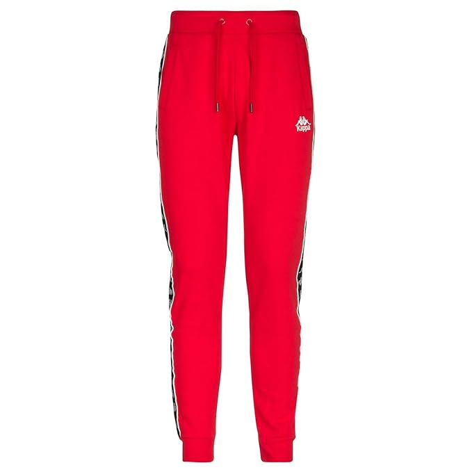 felpa kappa pharrell