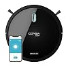 Cecotec-Robot-Aspirador-y-fregasuelos-Conga-1090-Connected-App-Control-Aspira-Barre-Friega-y-Pasa-la-Mopa-1400Pa Cecotec-Robot-Aspirador-y-fregasuelos-Conga-1090-Connected-App-Control-Aspira-Barre-Friega-y-Pasa-la-Mopa-1400Pa