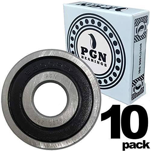 Compare price to windmill bearings