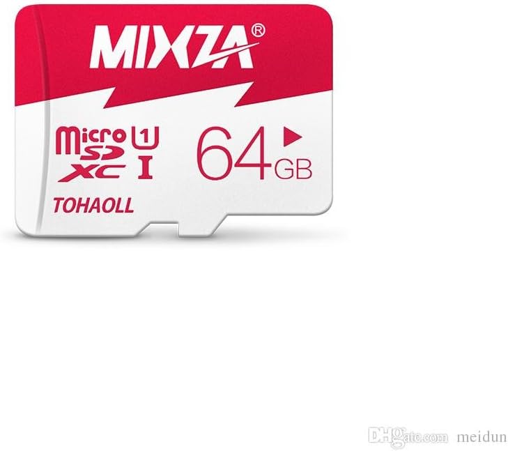 Performance Grade 64GB Kyocera Hydro Wave SmartPhone