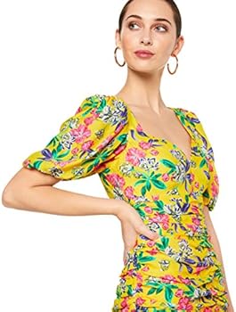talulah finch midi dress