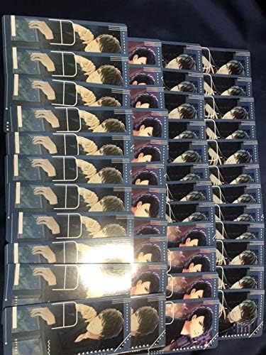 正規品送料無料 スタマイ 青山 B0d9fr37 新作製品 世界最高品質人気 Bigしおり スタマイ ホビー 激安超特価 腕時計 100 品質保証