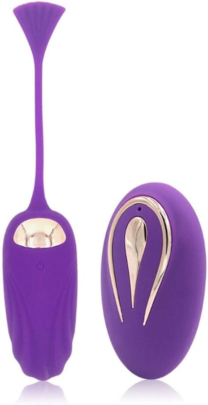 remote control love egg