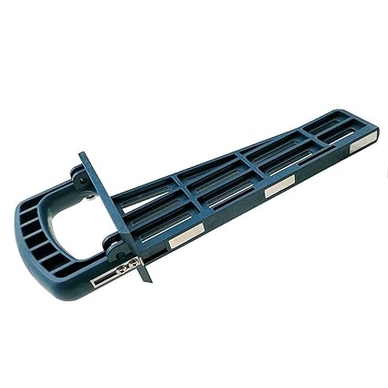 Houkiper Slide Drawer Jig Houkiper New Woodworking Drawer Slide