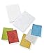 Adventure Foam Stickers
