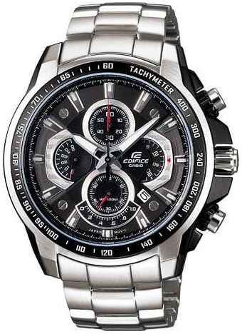 casio edifice amazon uk