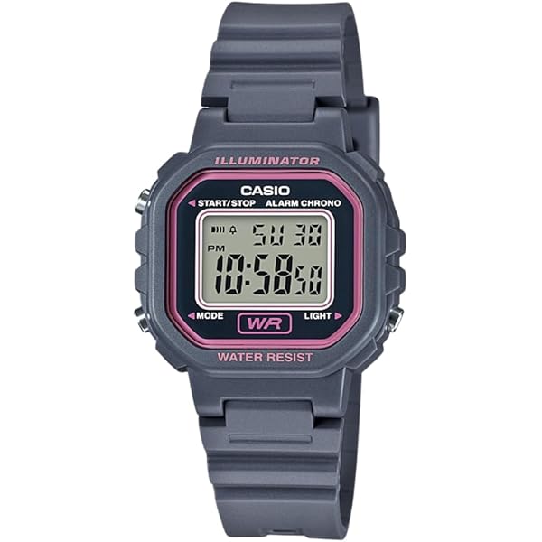 Amazon.com: Casio G-Shock Women display picture 1