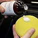 Dr. Beasley's - T32D12 Plastic Sealant - 12 oz. Anti-Color Fade, Moisturizing, Adjustable Shine