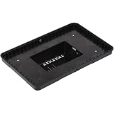 Protective Case For Raspberry Pi 7inch Touch Display 2 And Raspberry Pi 5