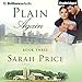 Plain Again: The Plain Fame Series, Book 3 by 