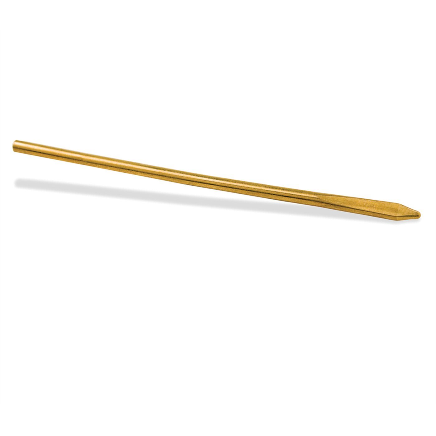 Tandy Leather Long Jumbo Perma-Lok Needle 1193-05