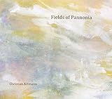 FIELDS OF PANNONIA                                 image