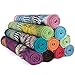 Chill Pal Ultimate Microfiber Cooling Towel - Extra Soft
